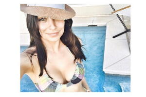 Ana Brenda 