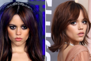 thumb Jenna Ortega vestido Golden Globes 2023.png