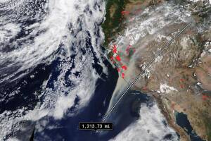 nasa_humo.jpg