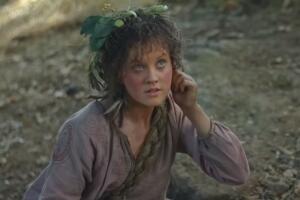 Nori Brandyfoot (Markella Kavenagh) - The Rings of Power .jpg