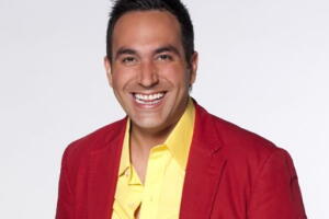Alejandro Ibarra
