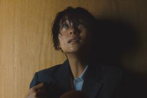 Jun-On serie de Netflix.jpg