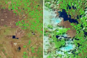 Imagen NASA Lago Tulare.jpg