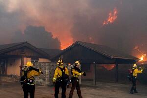 incendio salinas 2020.jpg