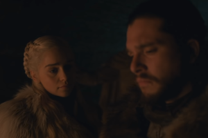 got-jon-daenerys-s8.jpg