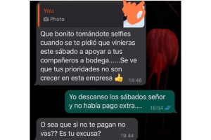 trabajos-explotadores-fb (5).png