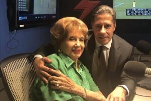 Martha Flores/EdOiFvQWkAUk6ey.jpg