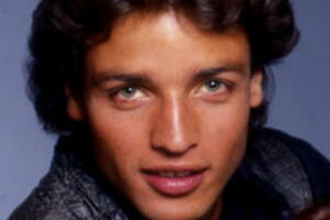 Rafael Rojas