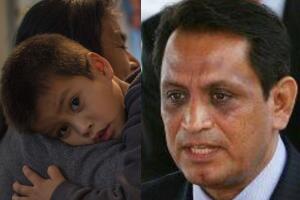 familia Gil Cedillo.jpg