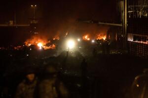 UKRAINE-RUSSIA-CONFLICT