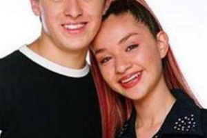 Captura de pantalla 2019-07-12 a las 9.20.39 a.m..png