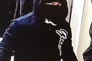 GUVEN suspect 7.JPG