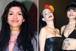 “Cazzu es muy inteligente”: mejor amiga de la cantante reacciona a la “tiradera” que involucra a Nodal