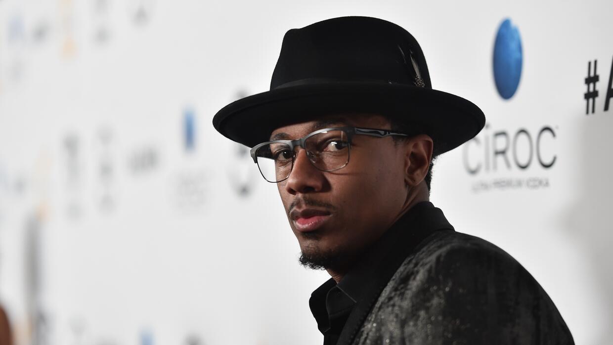 Classic Jam: Nick Cannon - Gigolo ft. R. Kelly ...
