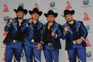 Calibre 50