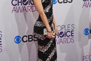 People- Choice-Awards1.jpg