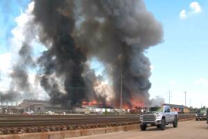 incendio Madison.jpg