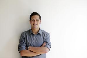 Impuesto a la riqueza