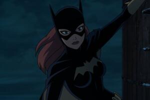 batgirl-killing-joke