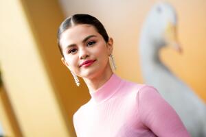 us-entertainment-film-DOLITTLE