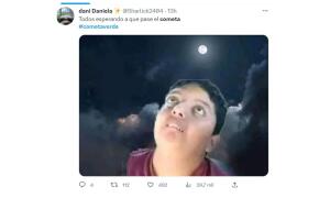 meme_cometa_verde_2.jpg