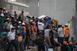 terremoto-ciudad-de-mexico4.jpg