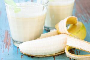 cocktail-banana.jpg