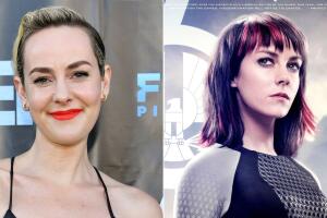 the-hunger-games-jena.malone-.jpg