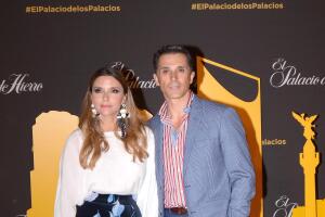 Sergio-Mayer-Issabela-Camil-pareja-de-famosos-1.jpeg
