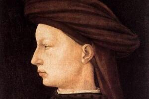 5-grandes-personajes-historicos-que-murieron-envenenados-5_0.jpg