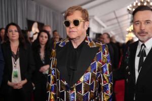 elton.jpg
