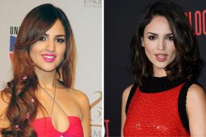 collage-eiza-gonzalez-transformacion.jpg