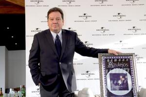 JorgeMuniz002 (4).jpg