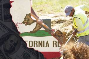 Salario minimo California.jpg