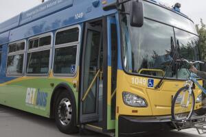 GETbuses.jpg