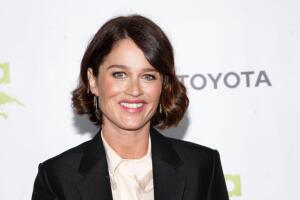 Robin Tunney