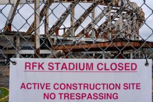 AP25260779669943 (1).jpg