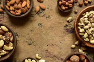nueces_aliadas_para_la_perdida_de_peso_2.jpg