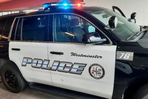 “No tienes derechos porque eres mexicana”: Arrestan a sujeto por crimen de odio en California