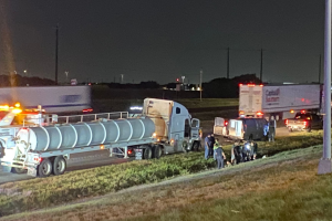 incidente-tráiler-inmigrantes-San-Antonio-I-35