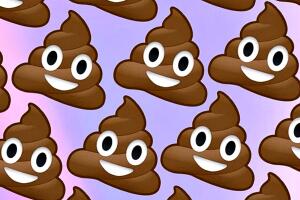 emoji-poop-caca.jpg
