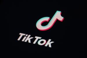 TIKTOK-MONTANA