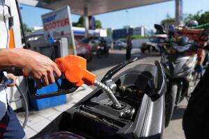 Philippines US Israel Iran