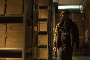 Cap 3 El Chapo