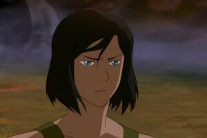avatar_korra_4.jpg