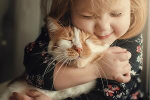 crianca-gato-pet-1218-1400x1500.jpg