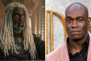 corlys-velaryon-Steve Toussaint.png