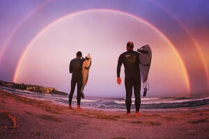 arcoiris1.jpg