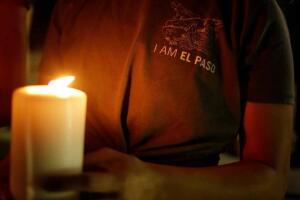 Tiroteo en el paso.jpg