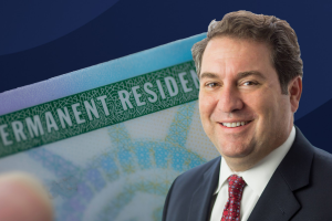 AZ green card.png